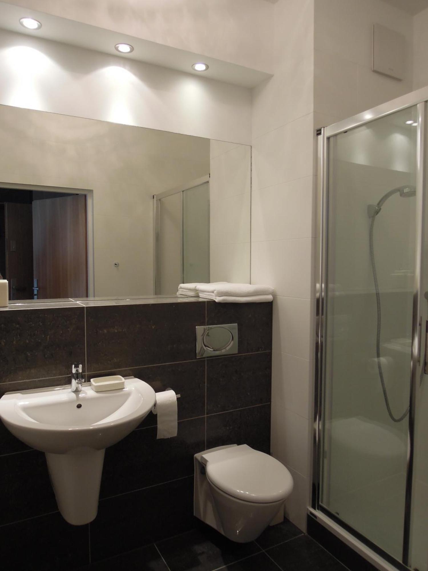 Apartamenty Karawela - Nadmorski Dwor Гданьск Экстерьер фото