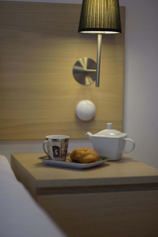 Apartamenty Karawela - Nadmorski Dwor Гданьск Номер фото
